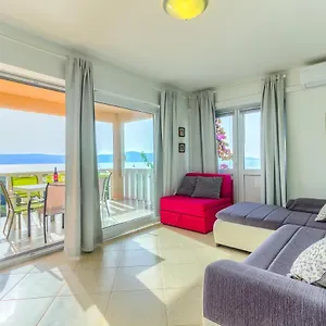 villa-hana-sveti-petar-zadar.hotelinzadar.com/