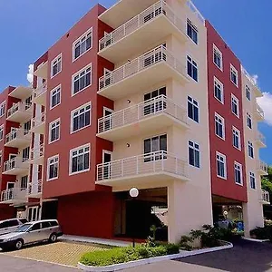 serenity-apartment.comcaribbean.com/