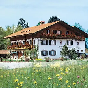 Appartamento Brigitte, Bayersoien